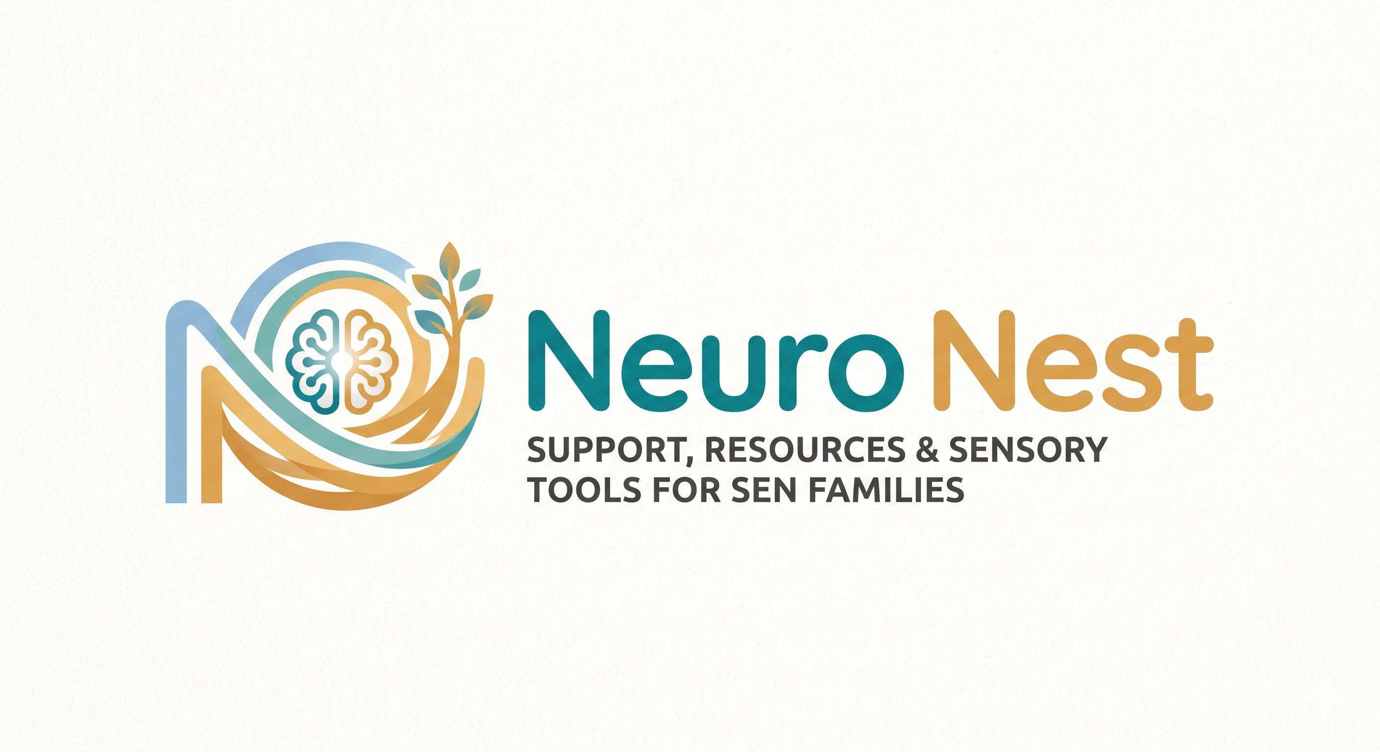 The Neuro Nest