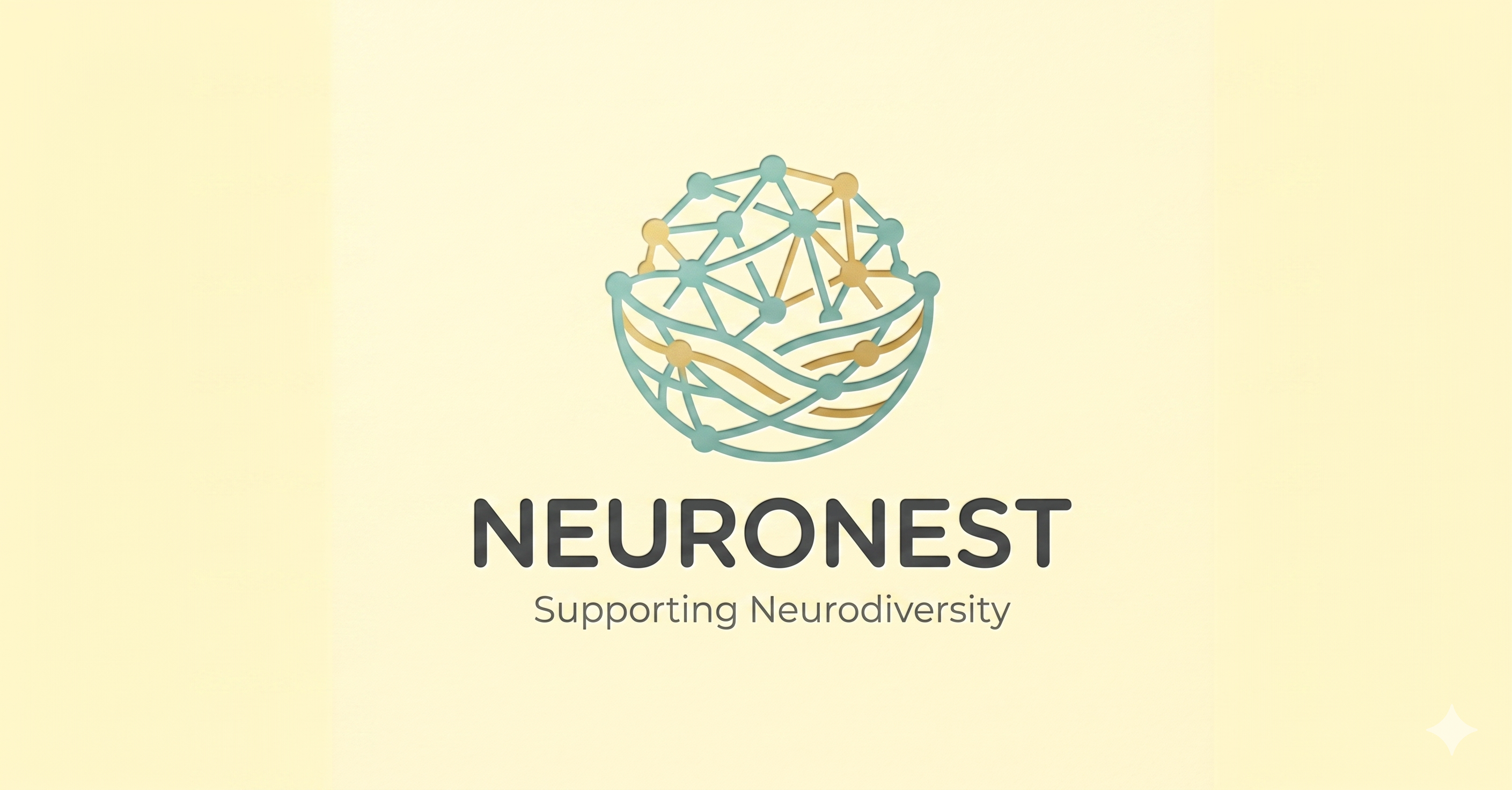 The Neuro Nest